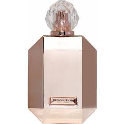 Revolution Beauty Fragrance Goddess 100 ml 100ml