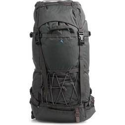 Klättermusen Bergelmer Backpack 40L Raven