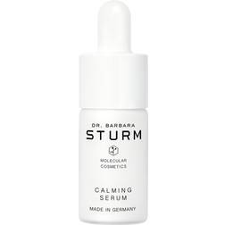 Dr. Barbara Sturm Calming Serum