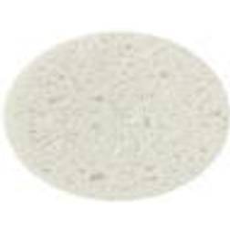 Beter Elite Facial Cleansing And Peeling Sponge 1 Unit