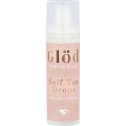 Glöd Sophie Elise Self Tan Drops