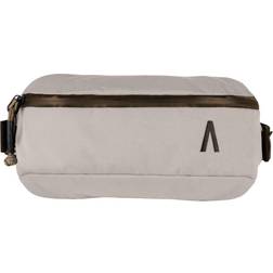 Boundary supply Rennen Sling Bag (Grey)