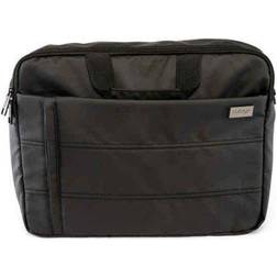 Nilox Laptop Case STYLE (Farve: Sort)