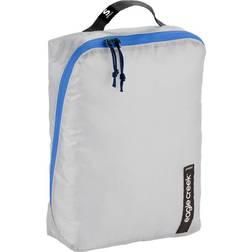 Eagle Creek Pack-It Isolate Cube S