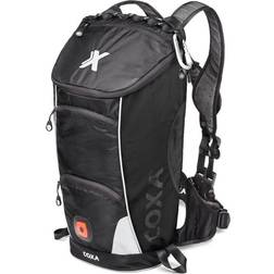 Coxa Carry M18 Backpack