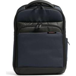 Samsonite Mysight Backpack Blue