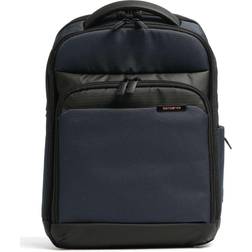 Samsonite Mysight Laptop Backpack - 14.1"