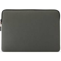 Pipetto Classic Fit Sleeve for MacBook Pro 14 13.6