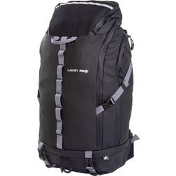 Lahti Pro BACKPACK BLACK, LAHTI