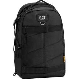 Caterpillar Bryan Rucksack - Schwarz