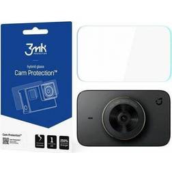 3mk Video recorder CamProtect Xiaomi Mi Dash Cam Hybrid Glass