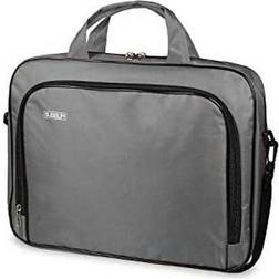 Subblim Oxford Laptop Bag 16"