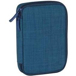 Rivacase 5631 blue Travel Organizer