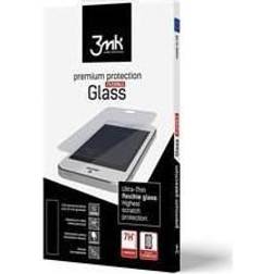 3mk Sony Xperia Z1 FlexibleGlass