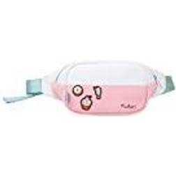 Grupo Erik Pusheen - Rose Collection