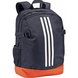 adidas Backpack BP Power IV Fab DZ9441 dark blue