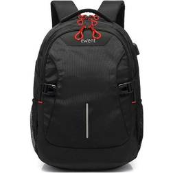 Ewent Laptop Backpack