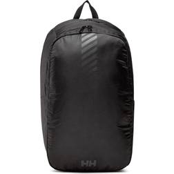 Helly Hansen Lokka Backpack Black