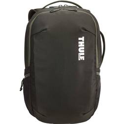 Thule Subterra 30L - Dark Forest