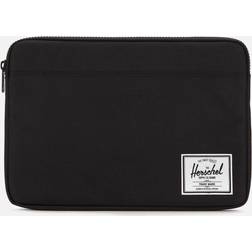 Herschel Anchor Sleeve for Macbook