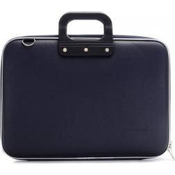 Sunred Computer bag BOMBATA Classic 15, Dark Bl