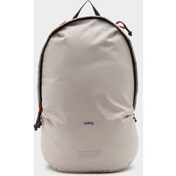 Bellroy Lite Daypack Chalk 20L