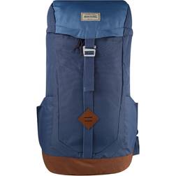 Regatta Stamford 25L Rucksack