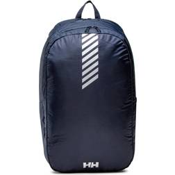 Helly Hansen Blu Navy Std STD