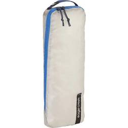 Eagle Creek Pack-It Isolate Slim Cube M