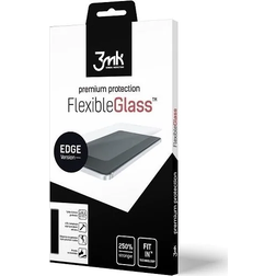 3mk FlexibleGlass Edge Sam N970 Note 10 Szkło Hybrydowe 3D