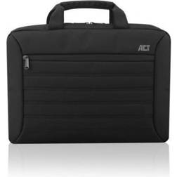 ACT Urban Laptoptas 16" Zwart