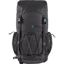 Klättermusen Delling 20L Backpack Raven 20L