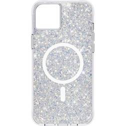 Case-Mate Twinkle MagSafe Case for iPhone 14 Plus