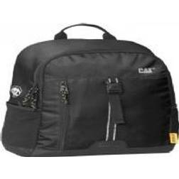 Caterpillar Benali Backpack 84077-01 Black One size