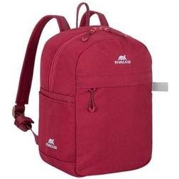 Rivacase Aviva 5422 rucksack