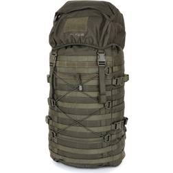 Snugpak Endurance 40 Olive