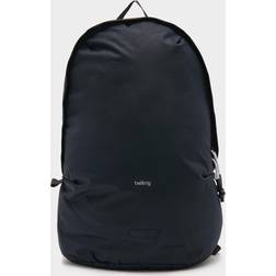 Bellroy Lite Daypack Shadow, Male, Ropa, bolsos y carteras, Azul, ONESIZE