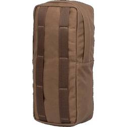 Savotta Side Pouch Brown 4L