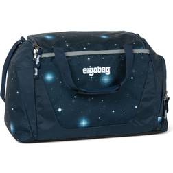 Ergobag Sporttasche - AtmosBear