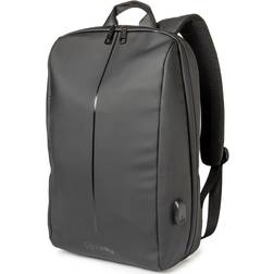 Celly Business Backpack 15,6" Svart