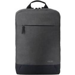 ASUS BP1504 Backpack