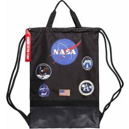 Nasa Cosmos Sports Taske