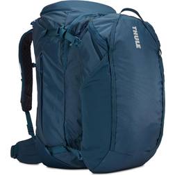 Thule Landmark 60 - Blau