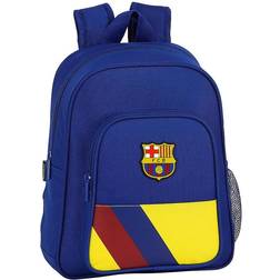 Safta F.C. Barcelona-Mochila Infantil F.C. Barcelona