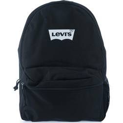 Levi's Rucksack - Schwarz