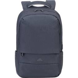 Rivacase Rucksack 15L -