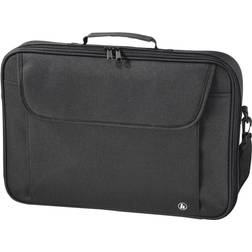 Hama Laptop-tas Montego Tot 40 Cm (15,6) Zwart