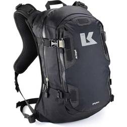 Kriega R20 Backpack