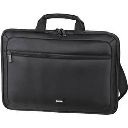 Hama Laptop Bag Nizza Life 13.3