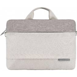 ASUS EOS 2 15.6" Laptop Bag